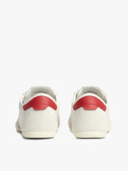 UK3.5
