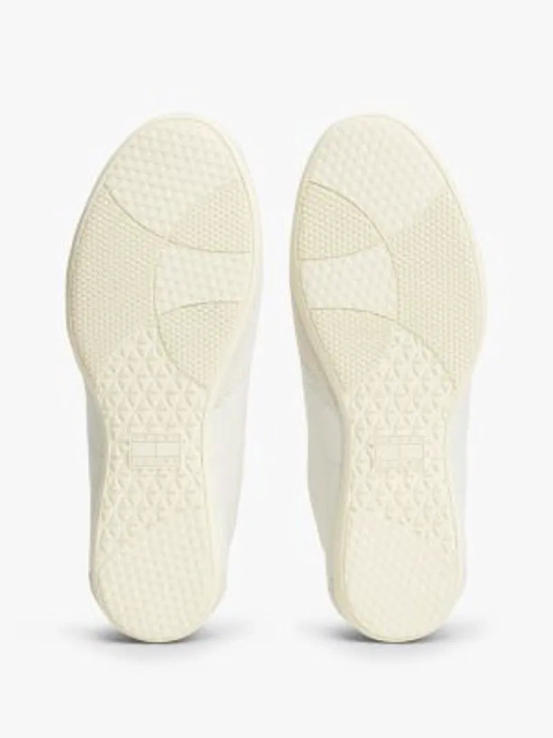 UK3.5