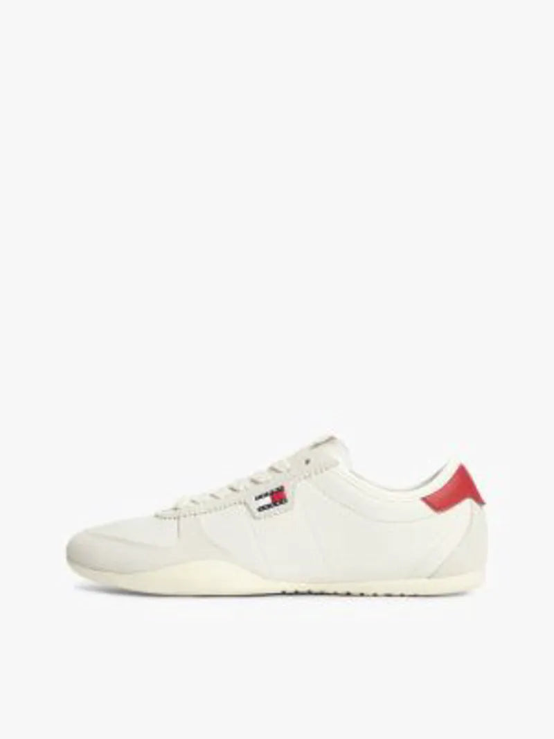 UK3.5