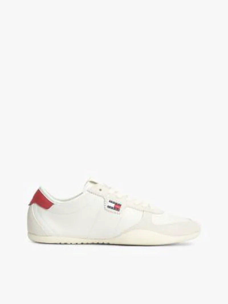 UK3.5