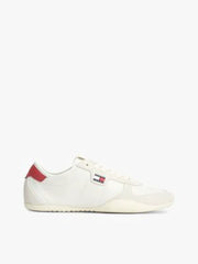 UK3.5