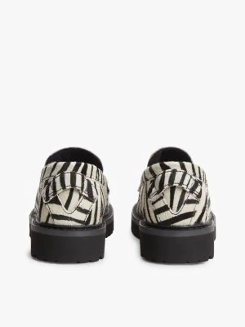 UK3.5