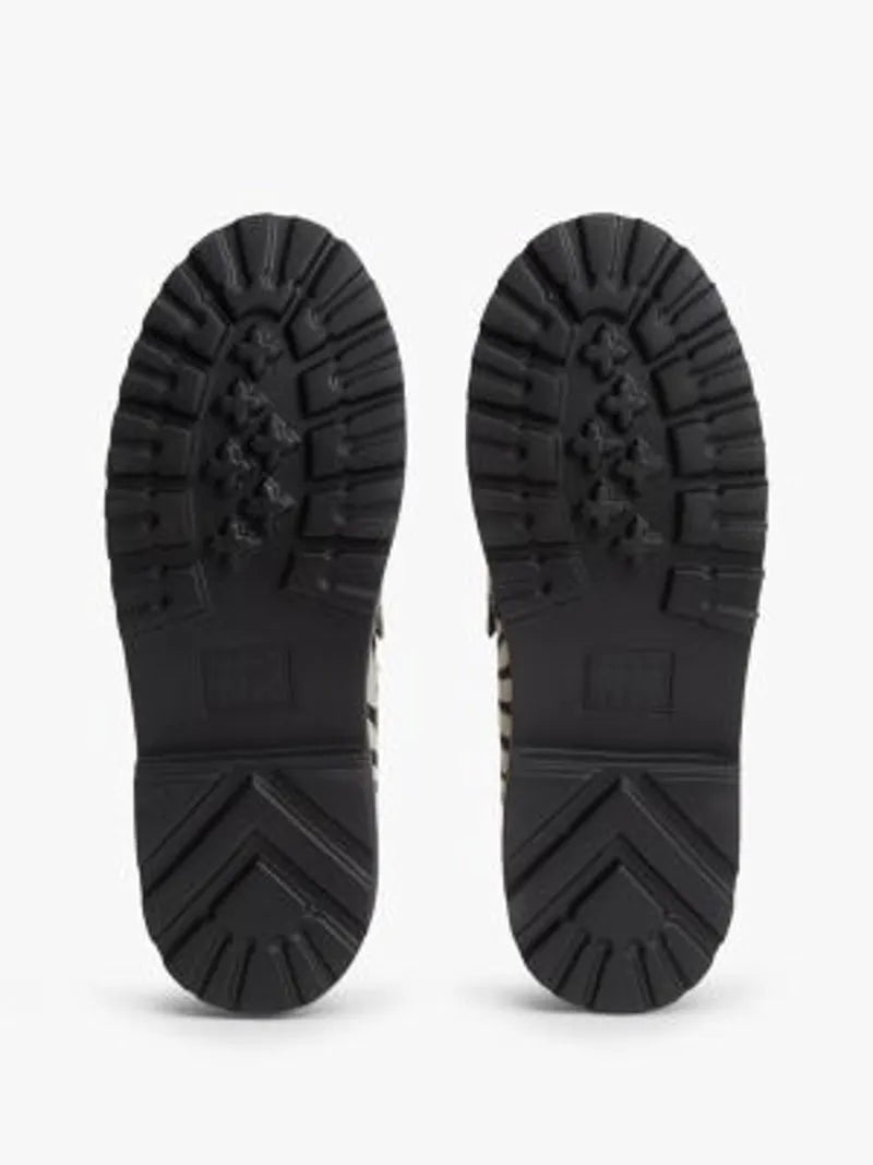 UK3.5