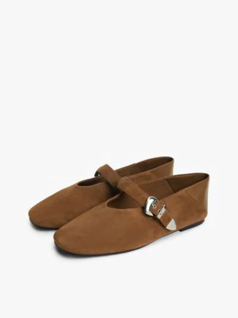 UK2.5