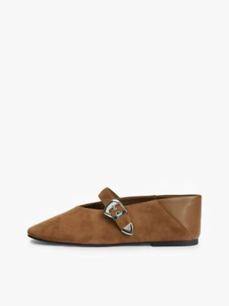 UK2.5