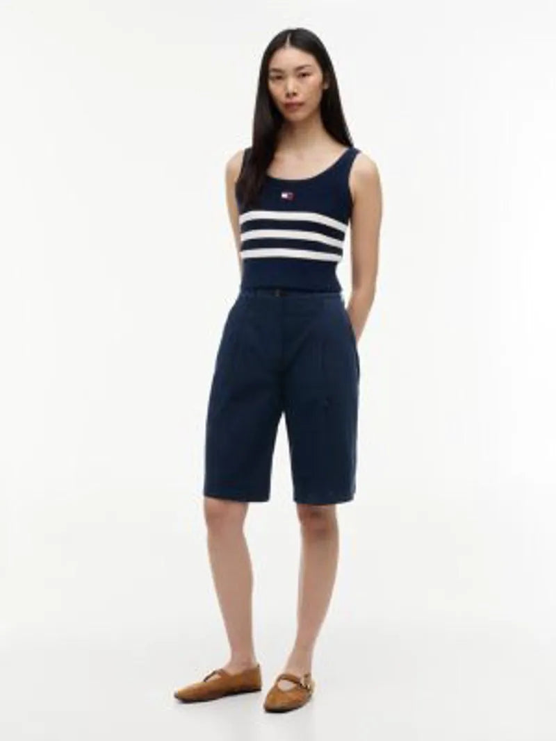 UK2.5