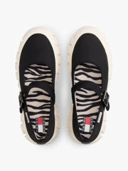 UK2.5