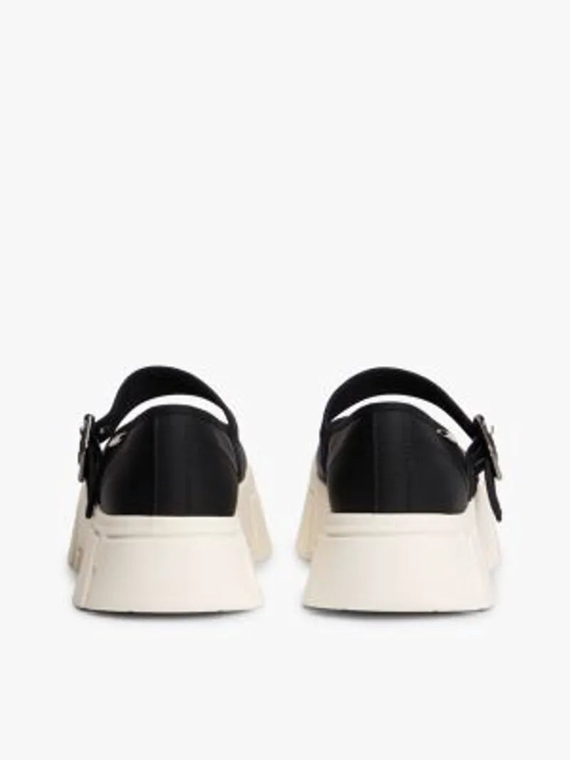 UK2.5