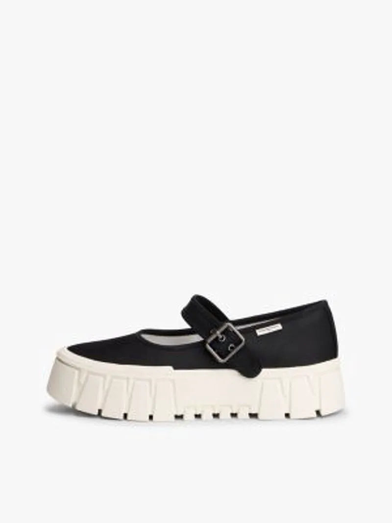 UK2.5