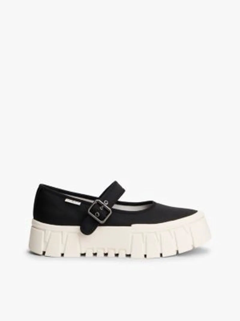 UK2.5