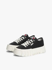 UK2.5