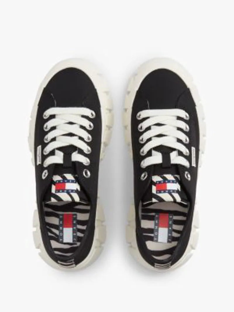 UK2.5
