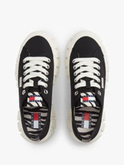 UK2.5