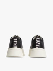UK2.5