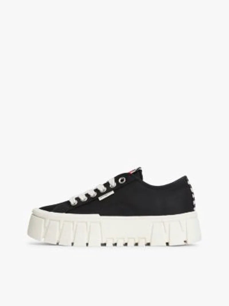 UK2.5