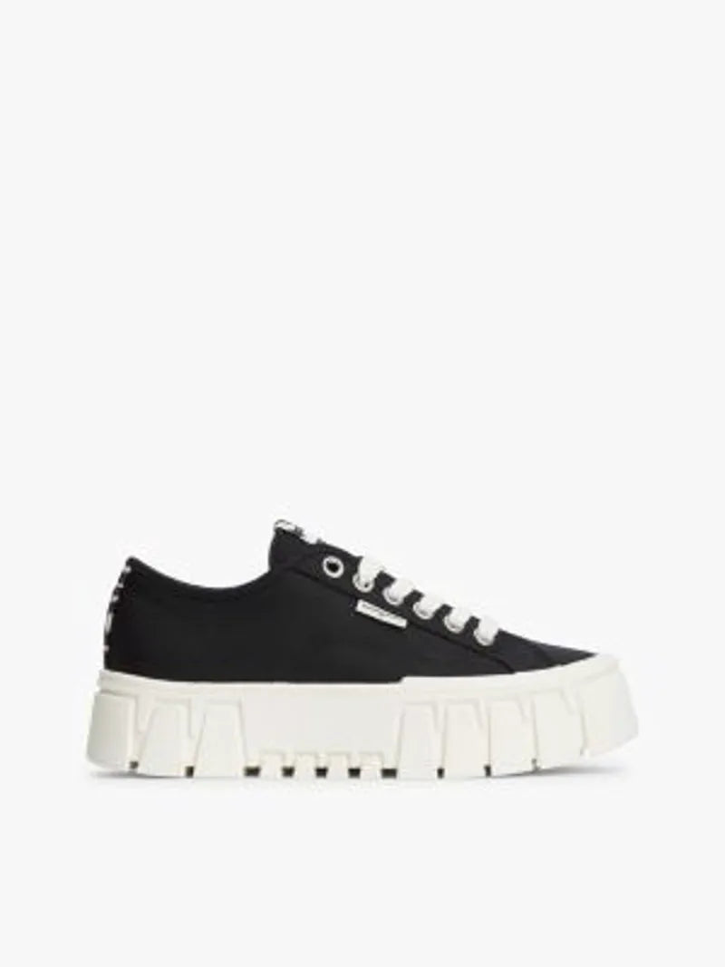 UK2.5