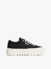 UK2.5