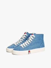 UK2.5