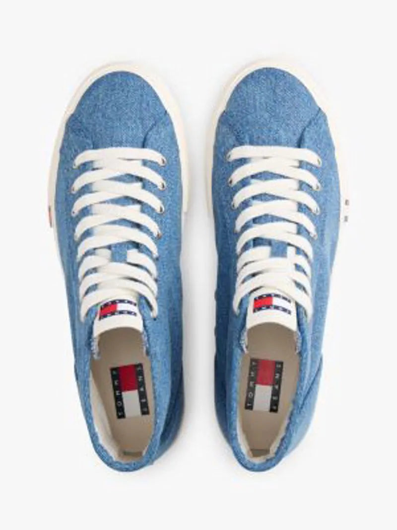 UK2.5