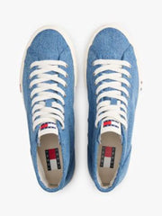 UK2.5