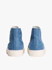 UK2.5