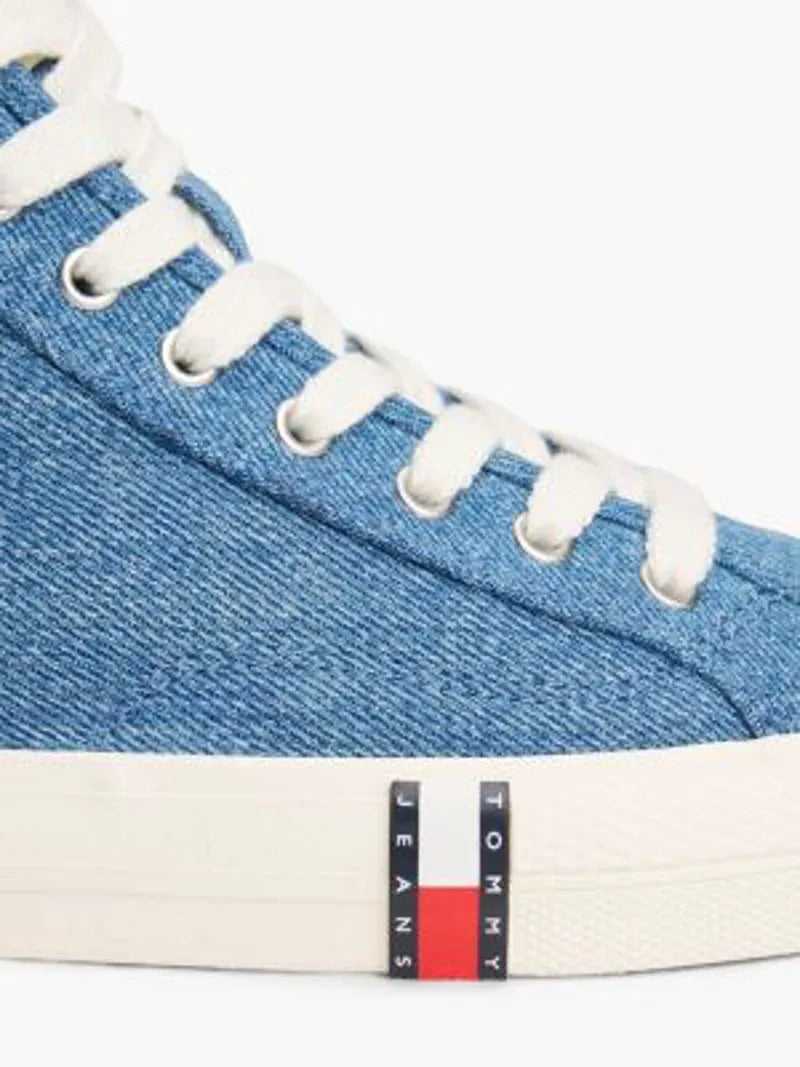 UK2.5
