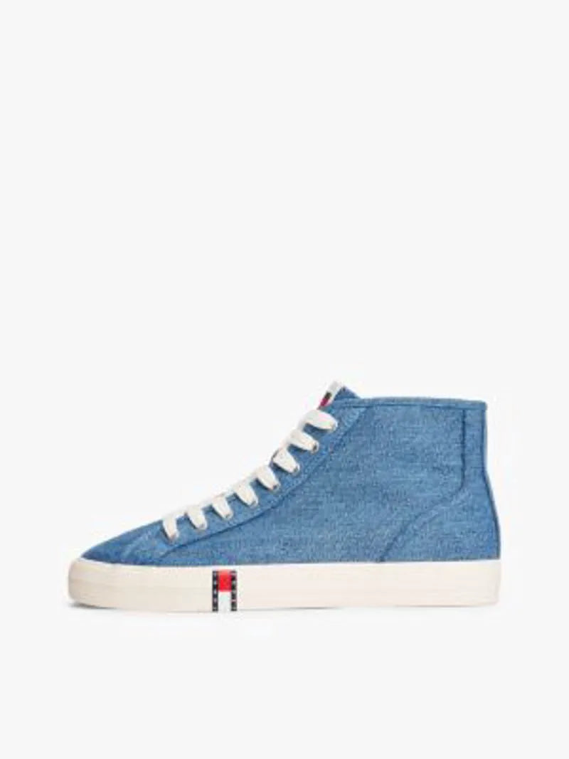 UK2.5