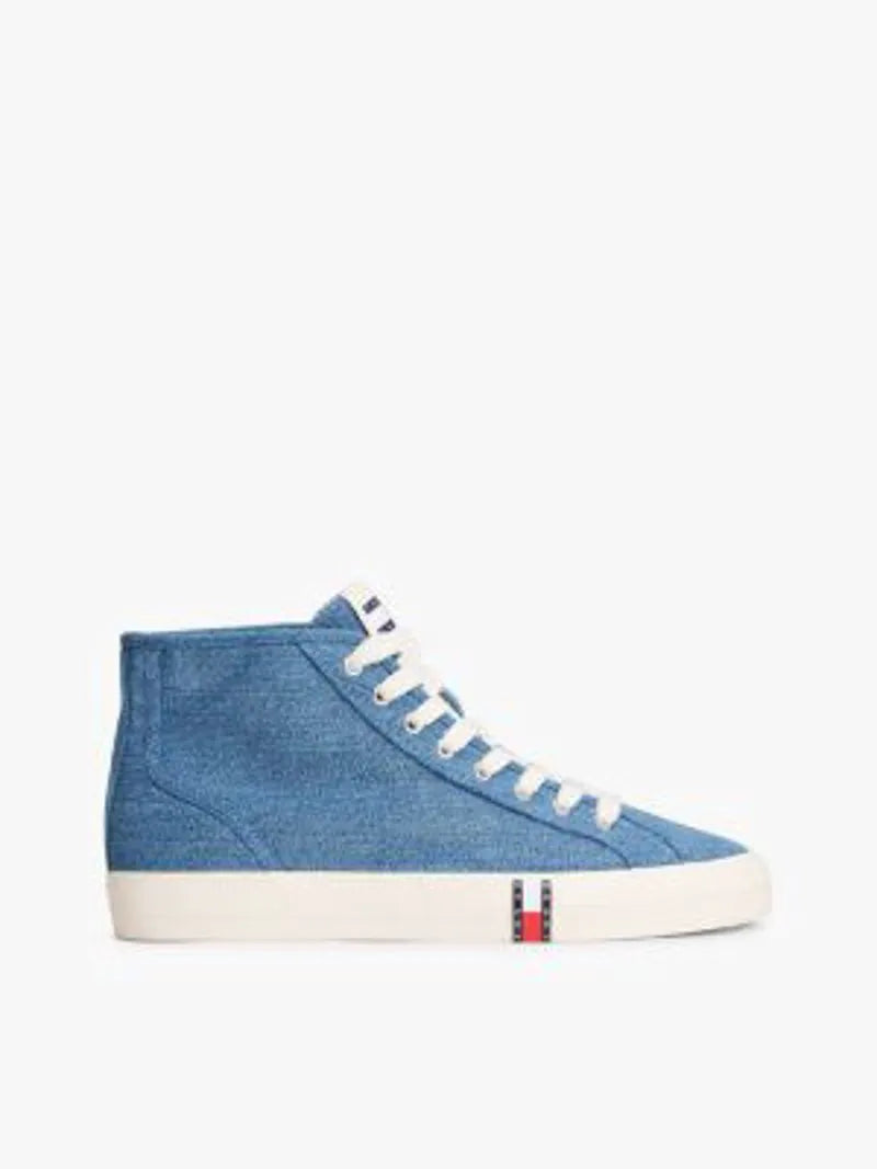 UK2.5