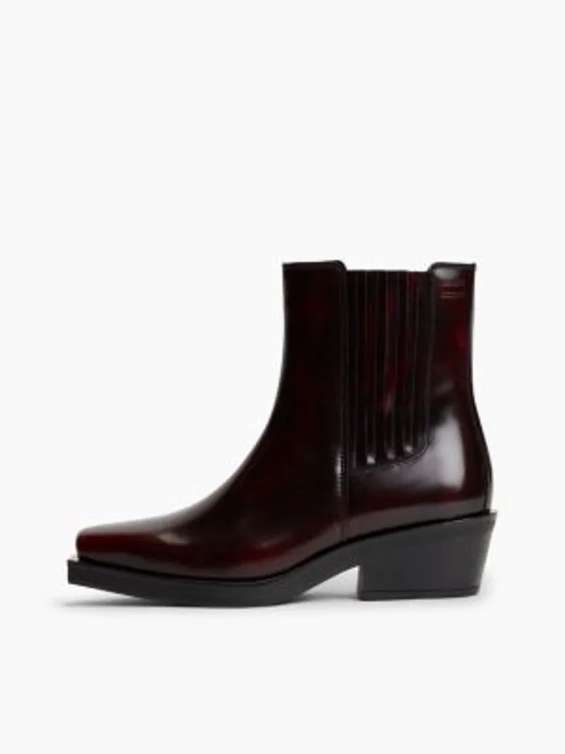 UK3.5