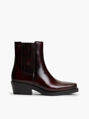 UK3.5