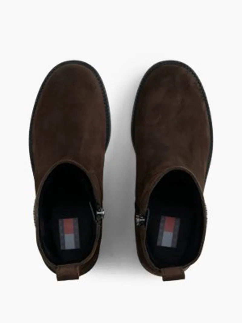 UK3.5