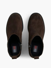UK3.5