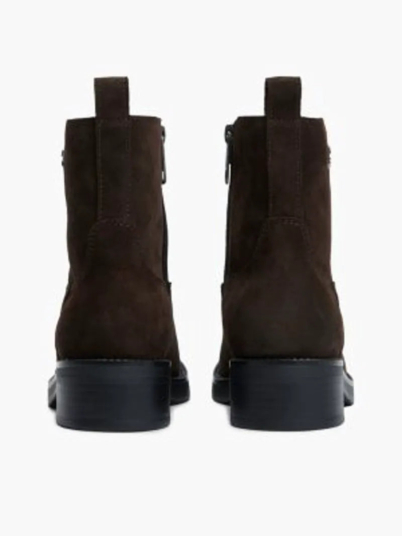 UK3.5