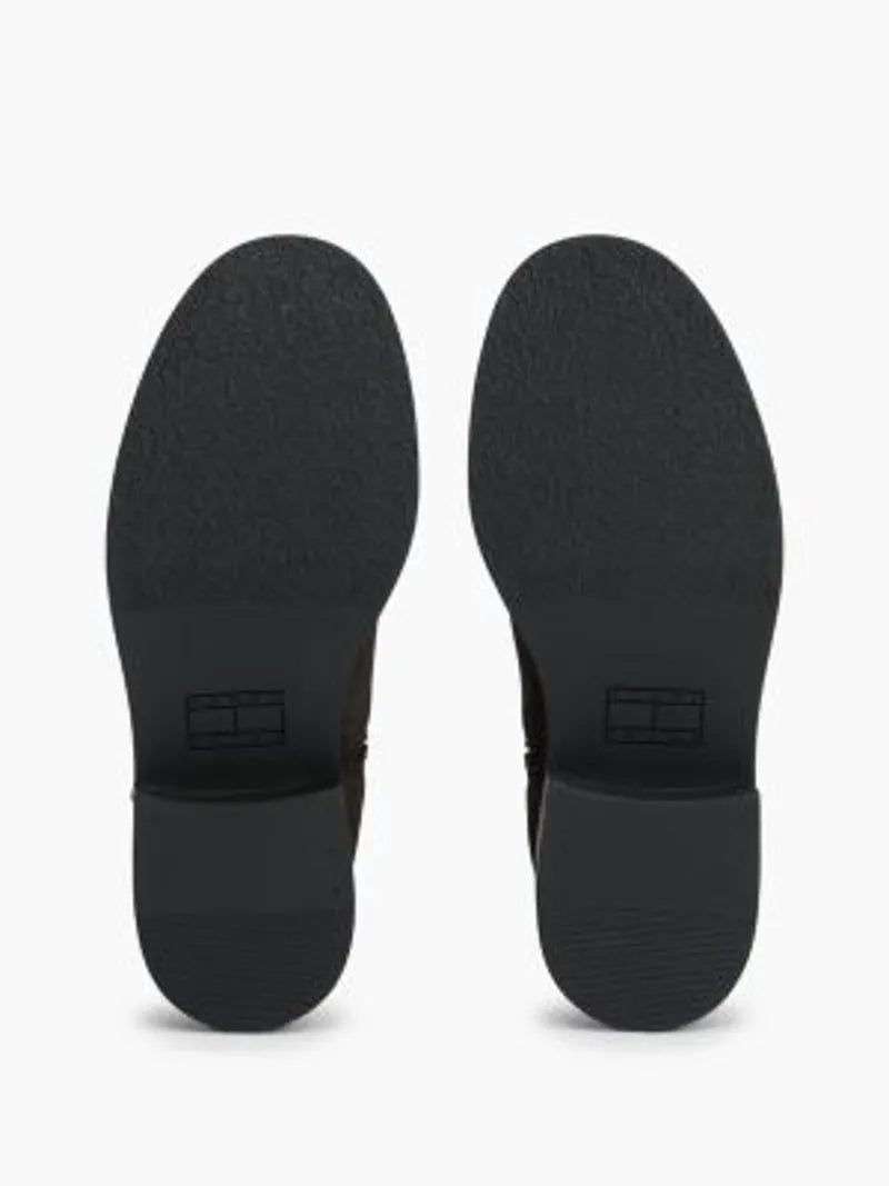 UK3.5