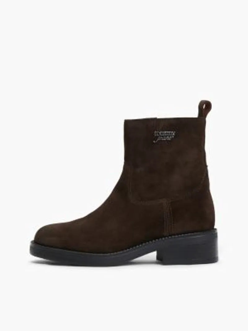 UK3.5