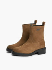 UK3.5