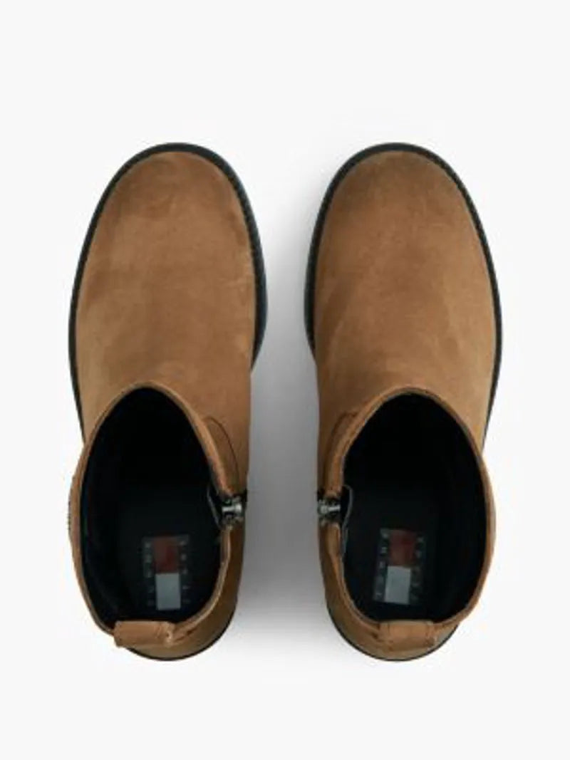 UK3.5