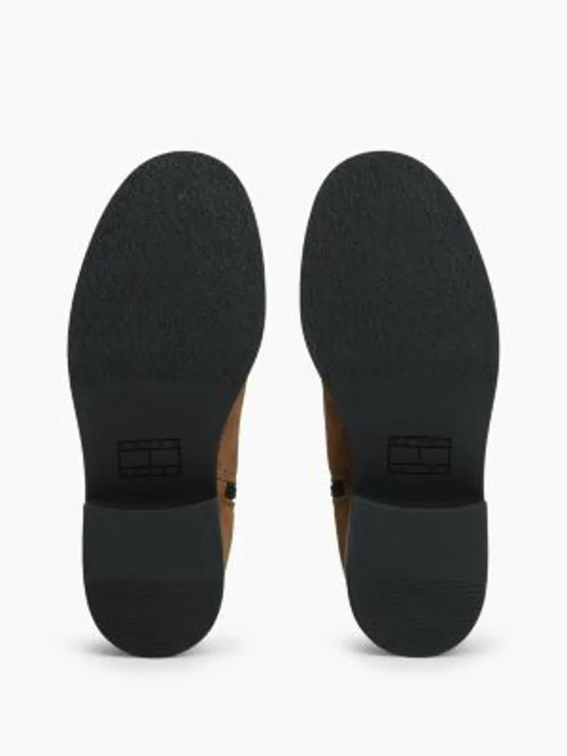UK3.5