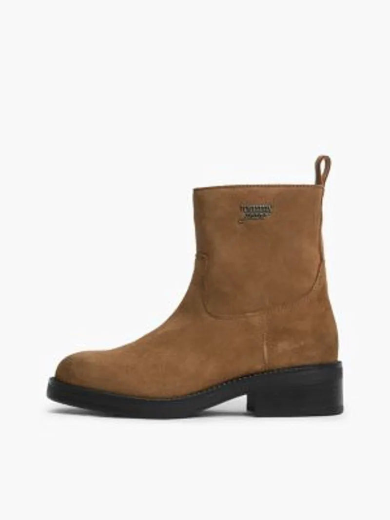 UK3.5