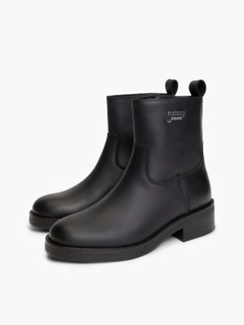UK3.5