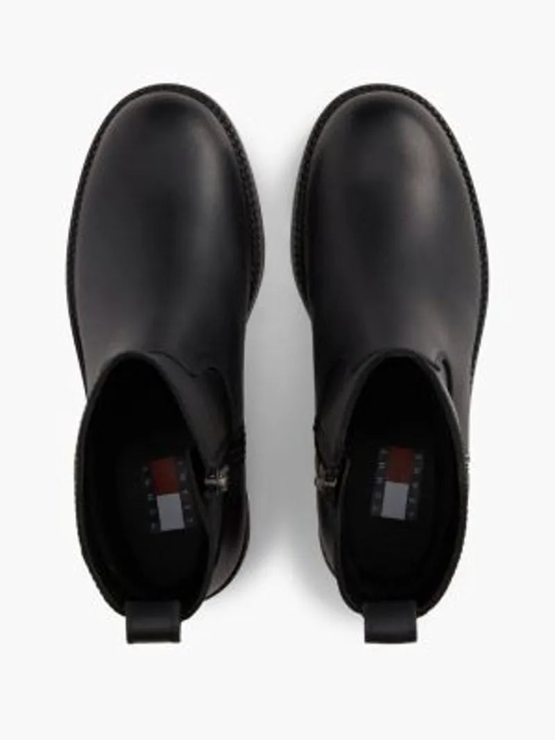 UK3.5