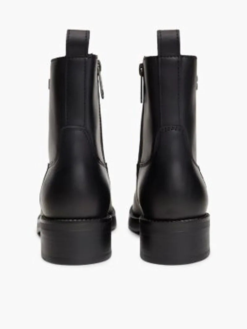 UK3.5