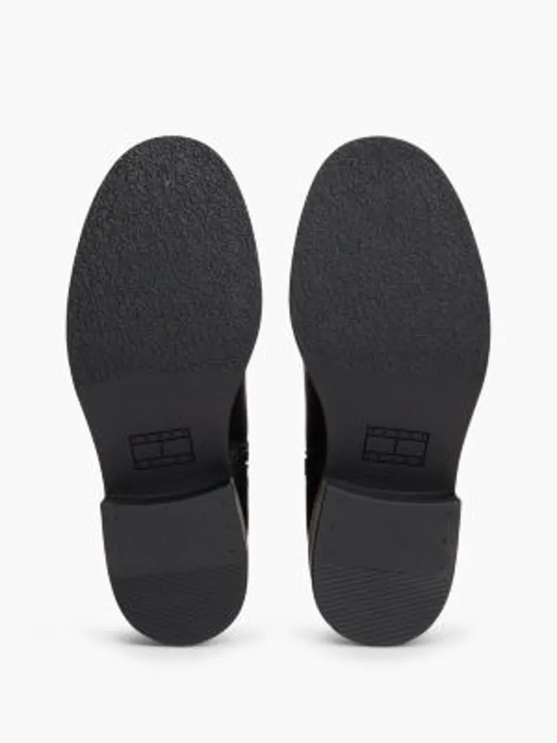UK3.5