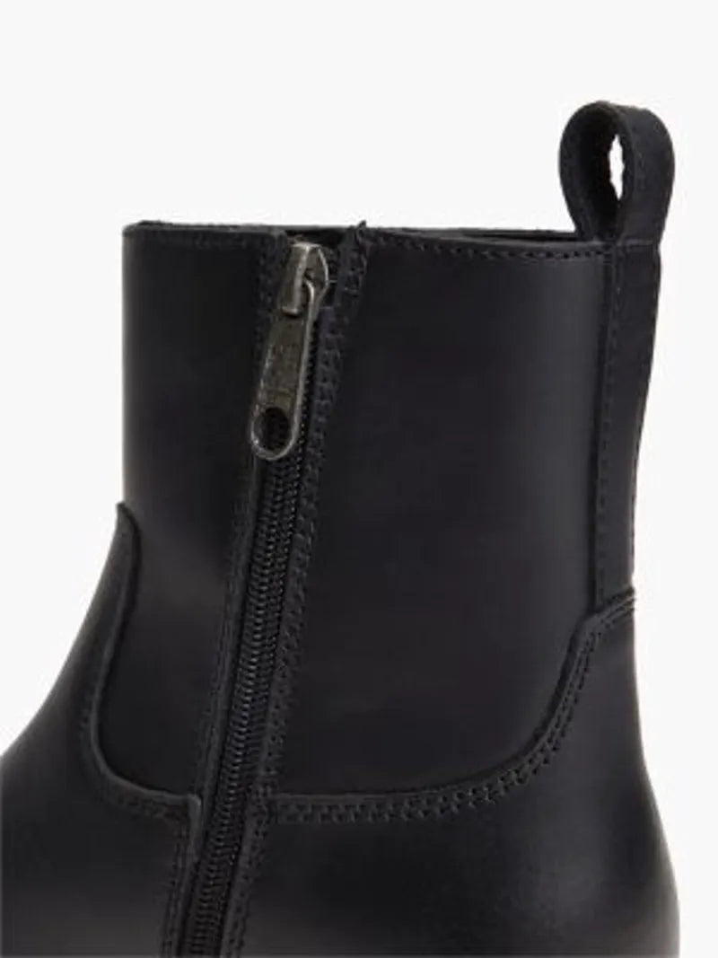 UK3.5