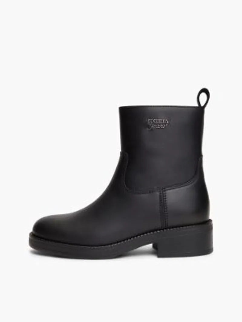 UK3.5