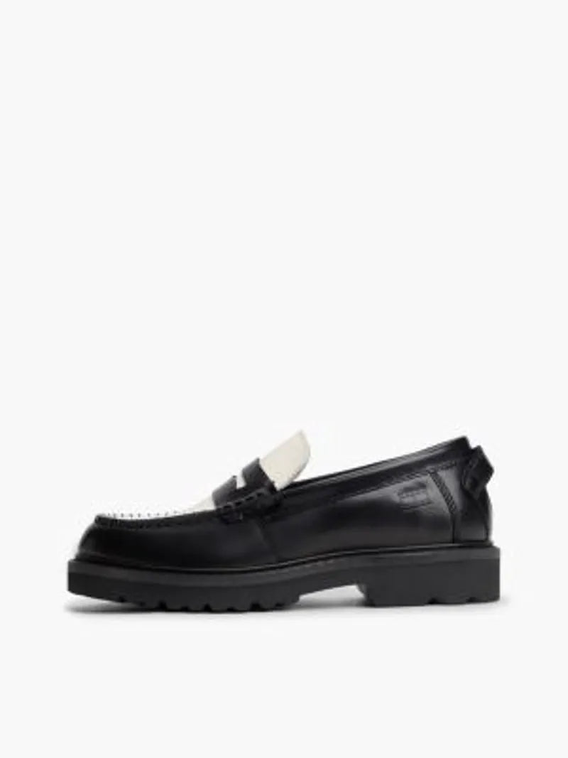 UK3.5