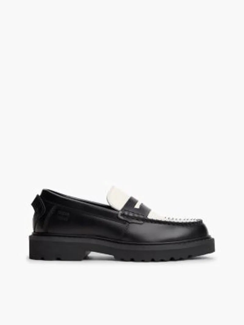 UK3.5