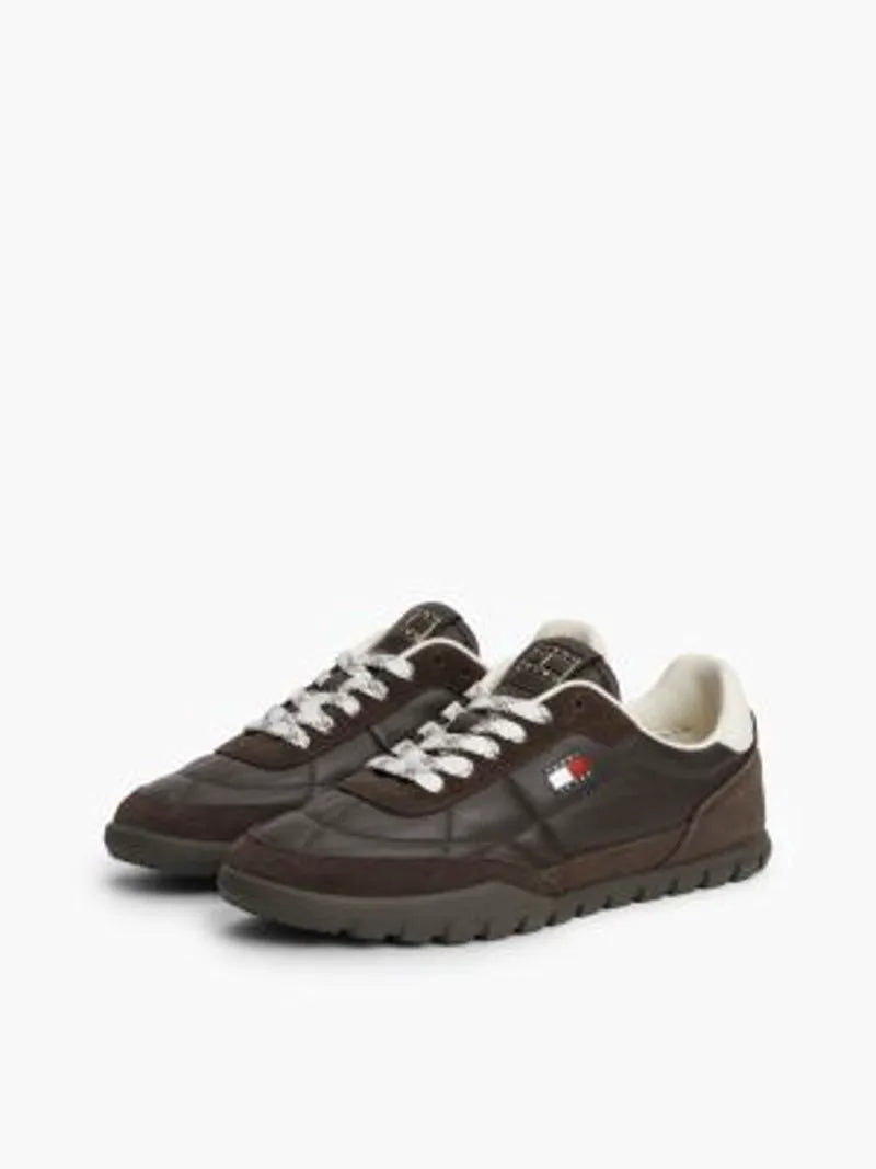 UK7