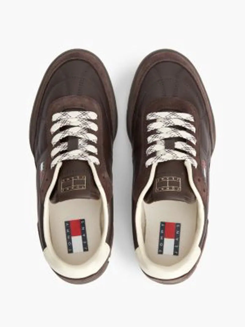 UK7