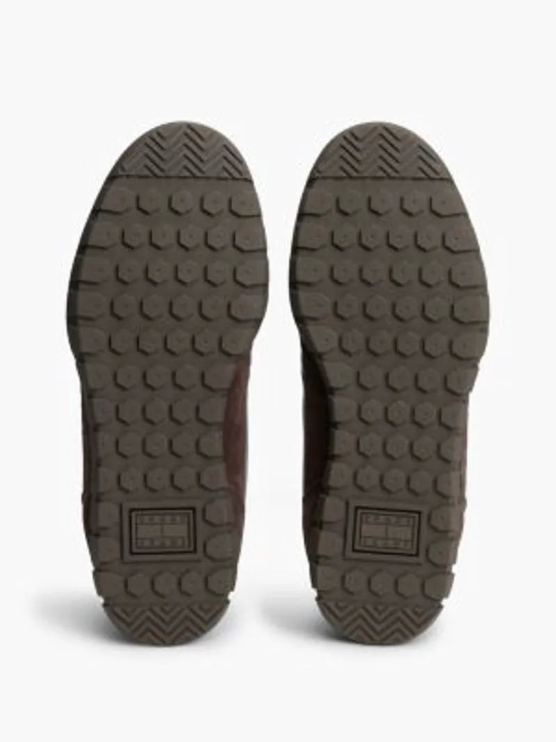 UK7